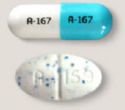 phentermine diet pill on line