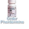 cheapest phentermine diet pill