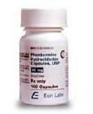 phentermine diet pill on line