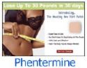 discount drug phentermine