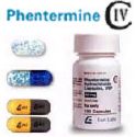 orange phentermine prescription