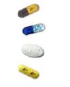 phentermine pill shipping ups