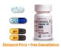 free shipping with phentermine order