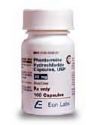 diet discount phentermine pill